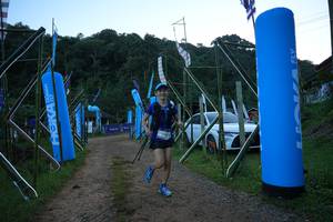 BIB: 
                            <button type="button" onclick="openModal(19341725)" class="btn btn-primary btn-sm float-right btn-popup" data-toggle="modal" data-target=".modal-high-quality">
                        <i class="fas fa-shopping-cart"></i> Add to Cart
                    </button>
                                            <button type="button" onclick="isThisMe(19341725, true)" class="btn btn-success btn-sm float-right btn-popup btn-isme hidden" data-toggle="tooltip" data-placement="bottom" title="นี่คือรูปของคุณใช่ไหม คลิกที่นี่เพื่อเอาเข้าอัลบั้ม">
                        <i class="fas fa-plus"></i> Add to album
                    </button>
                    <button type="button" onclick="isThisMe(19341725, false)" class="btn btn-warning btn-sm float-right btn-popup btn-isnotme hidden">
                        <i class="fas fa-ban"></i> Remove from album
                    </button>